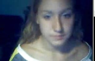 Young daughter of a diplomat seduced an adult security guard to fuck in a hotel
