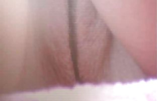 Black realtor takes in the pussy of a curve penis of a vulgar buyer