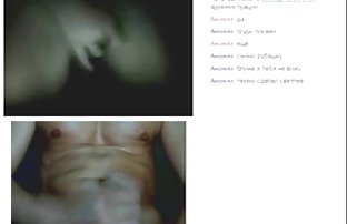 The figure blonde has run into a role play with a tight fuck in shaved pussy