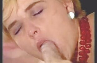 Muscular chief hot fucks black secretary in the back