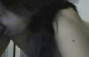 The bespectacled healthy member has otorilas girlfriend gymnast