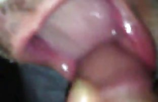 Instead of classes in college girlfriends lesbians staged ZhMZH group sex