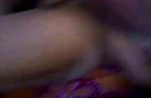 Tattooed bespectacled girl in front of you fucking sexy MILF