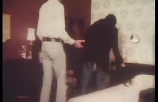 He shot a lonely milf at the club and raped her at home in full