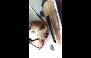 Amateur scuba diving fuse on the natural tits babenki and fucked her