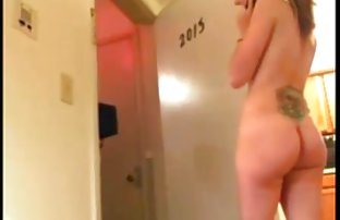Two young lesbians know how to satisfy an angry lady with a million dollars