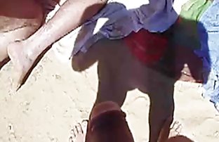 A big student phallus penetrates the sweet pussy of an adorable teacher