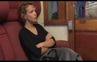 Lottery winner planted tattooed bitch on big dick
