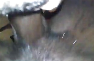 Young artist fucked model in the ass for all