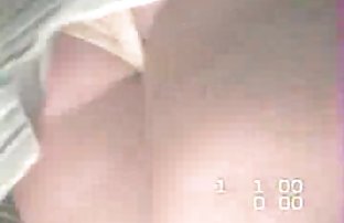 Friendship sex with a friend's wife