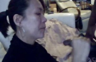 Malfa left her daughter for a few days with her boyfriend