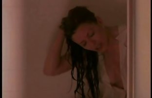 More than anything big-maid loves anal sex