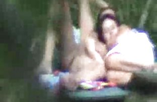 Long-haired beautiful babes try same sex sex for the first time