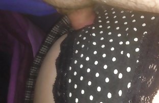 Neighbor athlete fucked a young student and brought her to jet orgasm