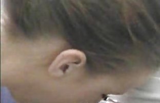 He pulled out the anal plug and began to hammer point with penis