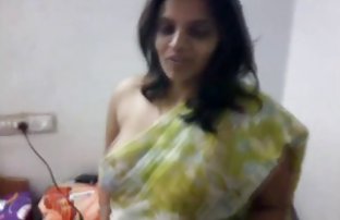 Sexy student in stockings and with small tits wanted sex