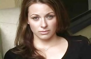 Russian tourists paid for housing sex on camera