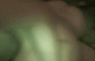 Blowjob for breakfast served