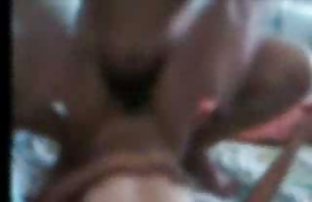 Pretty woman had to give in the ass, as the guy found her for anal masturbation