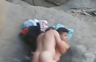 The main thing in his wife is the willingness to fuck