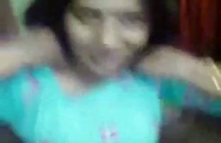 The boy likes to fuck his step sister in her room.