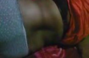 Slutty black woman seduces bartender in front of her boyfriend