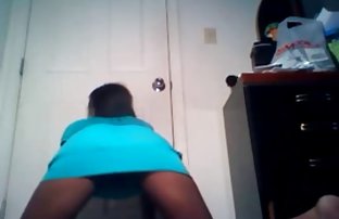 Seduced the handsome and allowed to cum in the vagina