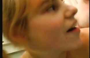 Business chick had to interrupt sex and continue it in his office