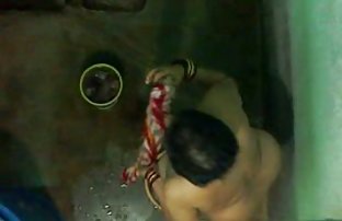 Refined lady milks powerful penis lucky throat and juicy pussy