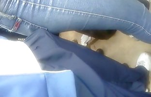 Fantastic confid fulfills dirty customer requests in bed