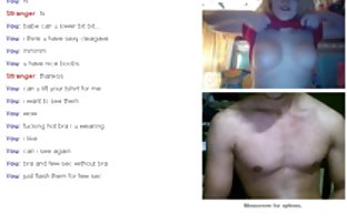 Russian students have moved from playing mafia to group sex