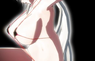 Hot waitress in a cafe asked for hard fuck with a visitor