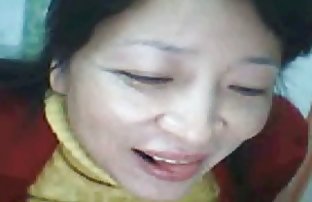 Chic nurse came to the call and healed the man with passionate sex