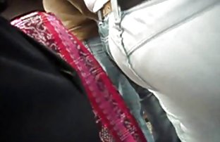 Supervisor fucks anal miniature secretary