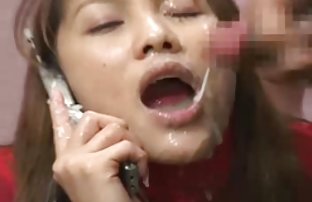 Hard tore a young kept woman in all poses