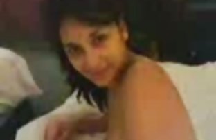 Gorgeous teacher teaches sex to an inexperienced student