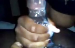 Dude fucked new stepmother with big tits