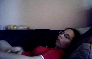 Sucked her husband, and how he fell asleep craved next to her lover