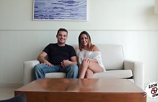 After work, the boss is not averse to fucking in the ass depraved secretary