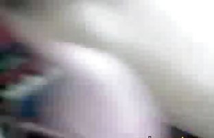 Johnny Castle in the eyes of a friend famously hammering his wife in the ass
