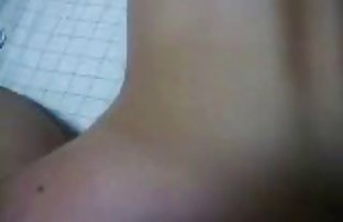 Podpoil beautiful brunette and fucked her in the anus with a healthy member