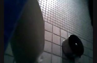 Hungry men took off one slut for two and had a chick in all slots