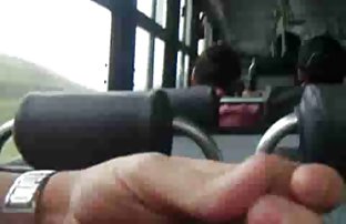 Bald vulgar man puts big dick in the pussy of a skater cyclist