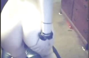 Hot sperma caper got double penetration from men