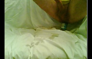 Two couples lovers fuck on the couch and change partners during sex