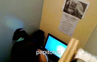 Professional Cuckold Fucker
