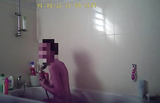 Athlete thanks her coach for juicy ass