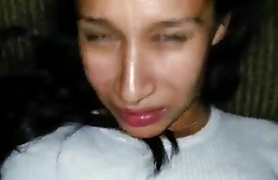Unable to keep a member of the juicy cousin