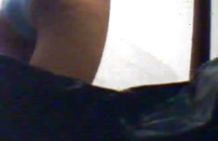 Latin tattooed masseuse straddled big cock curly client
