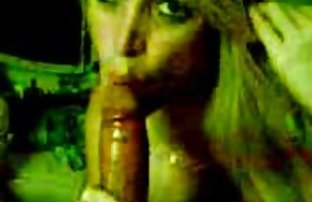 Spanked late stepdaughter in the ass and punished a healthy member